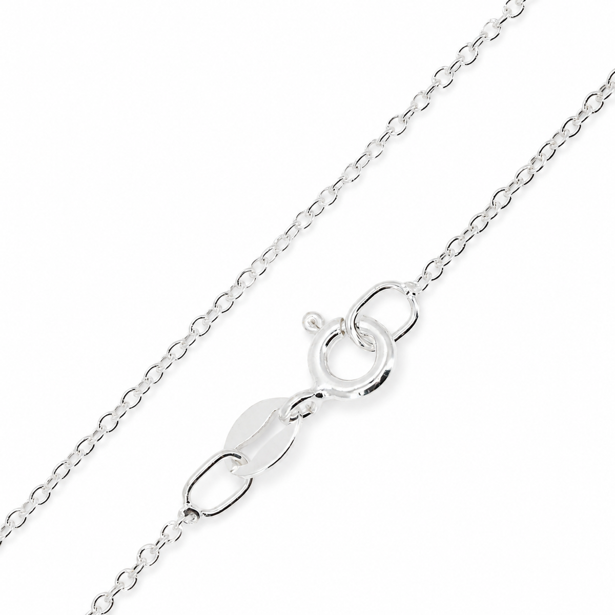 The Petal Pendant