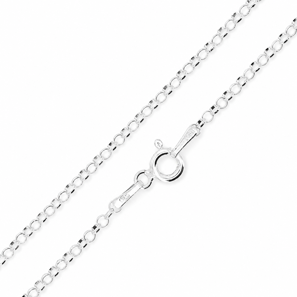 The Petal Pendant