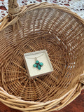 The Petal Pendant