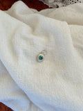 Turquoise Charm
