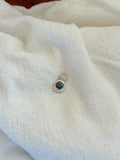 Turquoise Charm