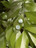 Break of Rain Earrings