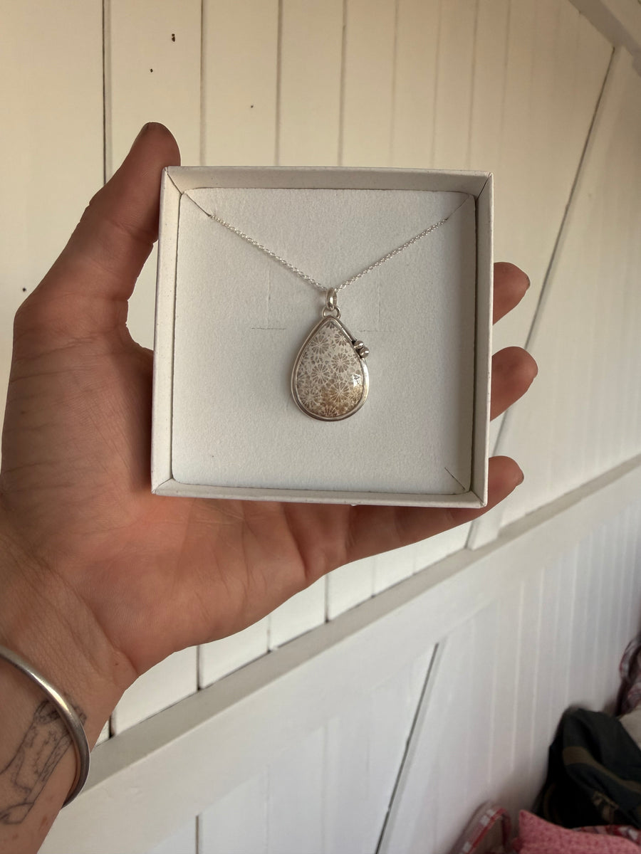 "A special custom Mothers Day Gift"