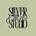 Silver Acres Studio - Home